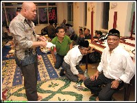 Idul Fitri - nr. 0080